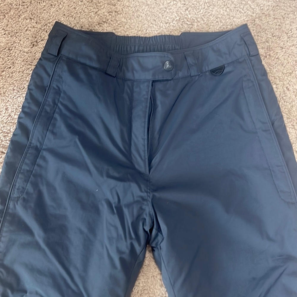 Columbia Snow/Ski Pants - Small